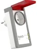 Avm Fritz!Dect 210 Produktbild-Vorschau 5