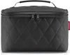 reisenthel cosmetic case, Kulturtasche, Kulturbeutel, Anteprima dell’immagine prodotto 1