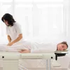 ACXIN Massageliege aus Aluminium klappbar und Produktbild-Vorschau 8