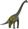 Collecta Dinosaurier Brachiosaurus Figur Urzeit Tiere Dinos Produktbild-Vorschau 1