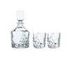 Nachtmann 3-teiliges Whisky-Set Dekanter + 2x Whiskybecher Podgląd zdjęcia produktu 2