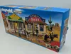 PLAYMOBIL 4398 My Western City Mitnehm-Köfferchen Produktbild-Vorschau 3