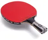 Butterfly Timo Boll Tischtennisschläger Specialist | TT Produktbild-Vorschau 2