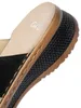 Pantolette Hawaii 43 Produktbild-Vorschau 9