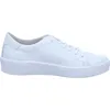 Gabor scarpe da donna 23.331.21 weiss 39 Anteprima dell’immagine prodotto 22