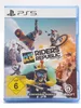 Ubisoft Riders Republic, PlayStation 5, RP (Rating Produktbild-Vorschau 3