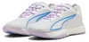 Puma Accelerate Nitro SQD 5 W+ Produktbild-Vorschau 2