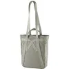 Fjällräven Kånken, Stadt, Uni, 33 cm (13"), Produktbild-Vorschau 4