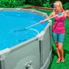 Intex Pool Reinigungsset, Teleskopstiel 2,79m / Schlauch Produktbild-Vorschau 36