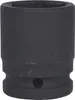 KS TOOLS 515.1332-E 3/4" Sechskant-Kraft-Stecknuss, kurz, Produktbild-Vorschau 4