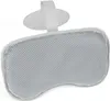 Bestway Lay-Z-Spa Appui-tête (set de 2) Voir les images du produit 29
