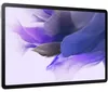 Samsung Galaxy Tab S7 FE 64GB Silber Wi-Fi + Cellular Produktbild-Vorschau 13