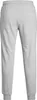 Pantalon Jack&Jones 12165322-GRI pour Homme Voir les images du produit 16