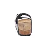 Birkenstock Pantoletten Arizona Uni 31373638363731 Schwarz Produktbild-Vorschau 49
