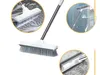 Verk 27075 Bodenschrubber und Abzieher 2-in-1 weiß Produktbild-Vorschau 9