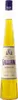 Galliano Vanillelikör 500ml 30% Vol. Produktbild-Vorschau 1