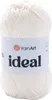 Fil idéal 5 x 50 g 222 Voir les images du produit 1