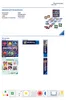 memory® Emoties, Ravensburger, 23487 Productafbeelding-voorbeeld 5