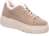 Gabor Plateau Schnürschuhe Damen 31383831333834 Beige 39 EU Produktbild-Vorschau 14