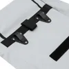 LEANDRO LIDO Rapallo Fahrradtasche 20L – wasserabweisend, Produktbild-Vorschau 6