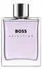 Hugo Boss Selection, Eau de Toilette para hombre, 100 ml Vista previa de la imagen del producto 13