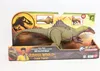 Jurassic World Battle Roar Becklespinax Produktbild-Vorschau 18