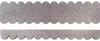 1 sada střešních šindelů kulatých 41 mm šedých Náhled obrázku produktu 5