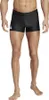 Badehose Adidas IA7091 für Herren Produktbild-Vorschau 7
