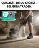 Arbeitssocken kurz Herren Baumwolle Work Socken Premium Produktbild-Vorschau 7