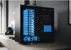 Fractal Design Define 7 XL Gehärtetes Glas USB-C Schwarz Produktbild-Vorschau 6