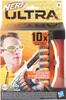 Hasbro - NERF - Ultra Vision Gear Darts Brille Zubehör Produktbild-Vorschau 10