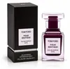 Tom Ford Figue Erotique Eau de Parfum 30 ml Anteprima dell’immagine prodotto 3