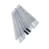 Magnetické tesnenie 180° 5mm DM03 sprchovací kút Tesnenie Náhľad obrázku produktu 3