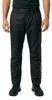 Pantalon de pluie Revit Nitric 4 H2O pour moto, noir, XL Voir les images du produit 3