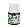 Pebeo Vitrail Aufhellungsmedium, 45 ml Produktbild-Vorschau 1