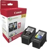 Canon PG-540 / CL-541 Photo Value Pack Anteprima dell’immagine prodotto 28