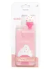 3D Cover Ice Cream für Apple iPhone 6/6s/7/8/SE 2020 Produktbild-Vorschau 5
