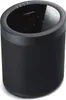 Yamaha Multiroom Lautsprecher 40W Musiccast Wx021 Schwarz Produktbild-Vorschau 2