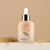 FARMSTAY Rice & Bifida Aufhellendes Gesichtsserum 35 ml Produktbild-Vorschau 3