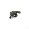 Papo 50103, 3 lat(a), Wild animal kingdom, Wielobarwny, PCW Podgląd zdjęcia produktu 9