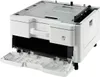 Kyocera PF 470 - Druckerschrank mit Papierkassette - 500 Produktbild-Vorschau 3