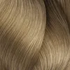 Dauerfärbung Majirel L'Oreal Professionnel Paris Nº 9 (50 Produktbild-Vorschau 13