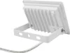 Spectrum LED NOCTIS LUX 3 Fluter weiß 20W Strahler 1950lm Produktbild-Vorschau 5