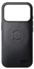 SP Coque pour téléphone SPC + iPhone 17 Pro Voir les images du produit 3