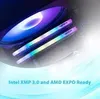 Zestaw PATRIOT Elite 5 RGB 96 GB (2x48 GB) Podgląd zdjęcia produktu 10