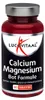 Calcium-Magnesium-Knochenformel 60 Tabletten Produktbild-Vorschau 2