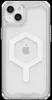Urban Armor Gear 114314114341, Cover, Apple, iPhone 15 Produktbild-Vorschau 5