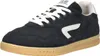 HUB Vancouver  Sneakers Laag - Blauw - Maat 45 Produktbild-Vorschau 2