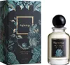 Nightology Intimate Elixir Parfumovaná voda v spreji 100 ml Náhľad obrázku produktu 3
