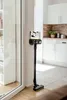 Kärcher Akku-Staubsauger VC 4 Cordless myHome Car, 30min, Produktbild-Vorschau 6